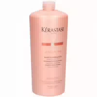 Kérastase Discipline Bain Fluidealiste 500 ml