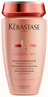 Kérastase Discipline Bain Fluidealiste Sulfatfrei