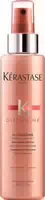 Kérastase Discipline Spray Fluidissime 150ml
