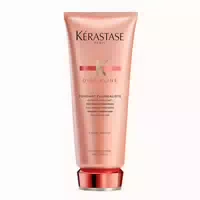 Kérastase Discipline Fondant Fluidealiste Conditioner