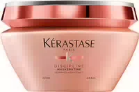 Kérastase Discipline Maskératine Haarmaske