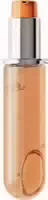 Kérastase Discipline Oléo Relax Haaröl Für Haare 75 Ml Refill
