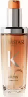 Kérastase Discipline Oléo Relax Haaröl Full Pack