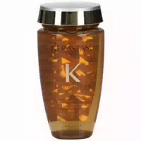 Kérastase Elixir Ultime Le Bain Haarshampoo 250 ml