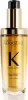 Kérastase Elixir Ultime Lhuile Originale Haaröl 75 ml Nachfüllbar