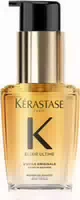 Kérastase Elixir Ultime Lhuile Originale Nachfüllpackung Elixir Ultime Oil 75ml Ref