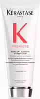 Kérastase Fondant Fluidité Réparateur Spülung K Premiere Fondant 200ml Vi60