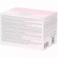 Kérastase Fusio Dose Glanz Booster