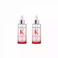 Kérastase Genesis Anti Hair Fall Fortifying Serum 90ml