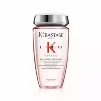 250 ml