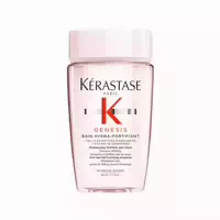 Kérastase Genesis Bain Hydra Fortifiant Shampoo 250 ml