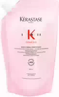Kérastase Genesis Bain Hydra Fortifiant Refill 500 ml