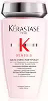 Kérastase Genesis Bain Nutri Fortifiant Genesis Bain Nutri Fortifiant 250ml