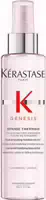 Kérastase Genesis Défense Thermique Genesis Defense Thermique 150ml