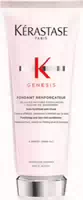 Kérastase Genesis Fondant Renforçateur Kerastase Genesis Mask 200ml