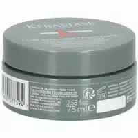 Kerastase Genesis Homme Cire Dépaisseur Texturisante