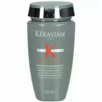 Kérastase Genesis Homme Bain De Masse Epaississant Shampoo