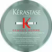 Kérastase Genesis Homme Cire Push Up