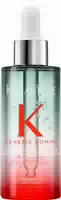 Kérastase Genesis Homme Serum Fortifiant Anti Chute Anti Haarverlust Kräftigendes Serum Genesis Homme Serum Anti Chute 90ml