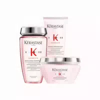 Kérastase Genesis Hydra Trio Set
