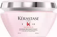 Kérastase Genesis Masque Reconstituant 200 ml