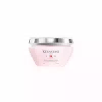 Kérastase Genesis Masque Reconstituant Hair Mask 200ml