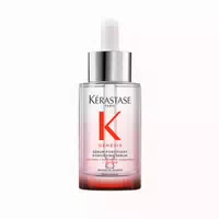 90 ml