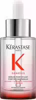 Kérastase Genesis Sérum Anti Chute Fortifiant Genesis Serum Fortifiant Anti Chute 90ml