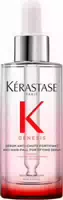 Kérastase Genesis Sérum Anti Chute Fortifiant