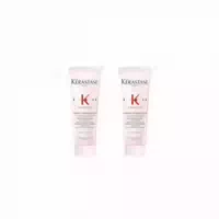 Kérastase Genesis Strengthening Conditioner 75ml 2ea Set
