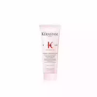 Kérastase Genesis Strengthening Conditioner 75ml