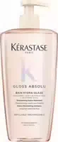 500 ml