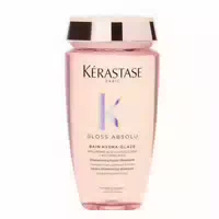 250 ml