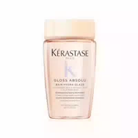 80 ml