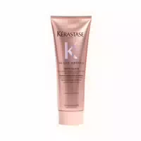 Kérastase Gloss Absolu Fondant Insta Glaze Conditioner Langes Zu Frizz Neigendes Haar 250ml