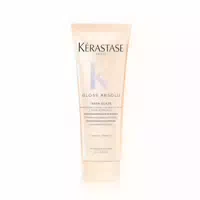 Kérastase Gloss Absolu Insta Glaze Conditioner 75ml