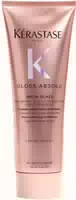 250 ml