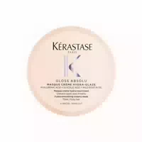 Kérastase Gloss Absolu Bain Hydra Glaze Shampoo 80ml