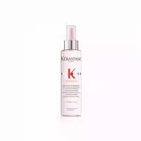 Kérastase Hitzeschutzspray