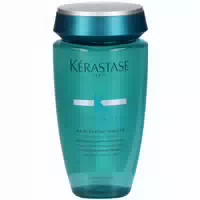 Kérastase Resistance Bain Extentioniste 250 ml
