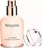 Kérastase Gloss Absolu Le Parfum Haarparfum Für Alle Haartypen Gloss Absolu Mist 30ml