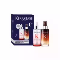 Kérastase Magic Night Duo Set
