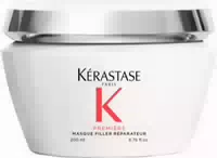 Kérastase Masque Filler Réparateur Haarmaske K Premiere Masque 200ml Va21