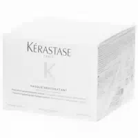 Kérastase Masque Réhydratant Haarmaske 200 ml