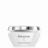 Kérastase Masque Revitalisant Essentiel Haarmaske
