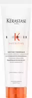 Kérastase Nutritive Nectar Thermique Für Leicht Trockenes Haar