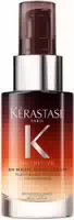 Kérastase Nutritive 8h Magic Night Serum 30 ml