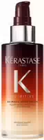 Kérastase Nutritive 8h Magic Night Serum 30 ml