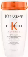 Kérastase Nutritive Bain Satin 250 ml