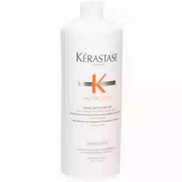 Kérastase Nutritive Bain Satin Riche